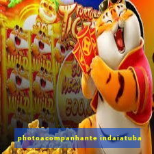 photoacompanhante indaiatuba